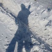 Maxence_Regis