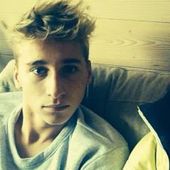 Jules_Daurat