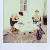 Matthieu_Gosselin