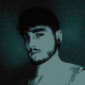 Baptiste_Crespin