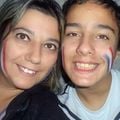 Grace Fernandes