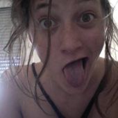 Juliette_Dimier