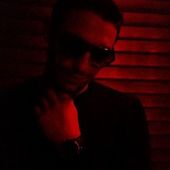 David_Hoffmann