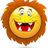 Fabady_Fab_Ady