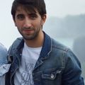 Vincent Pires
