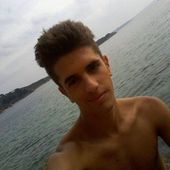 Raphael_Robin