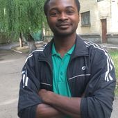 Olivier_Nonga