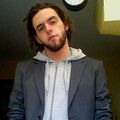 Pierre Baggy Man