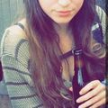 Tiffany Sohet