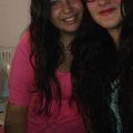 Bochra Azouz