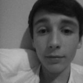 Arthur_Binois