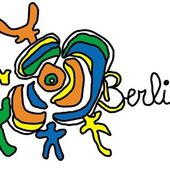 Mjc_Berlioz_Pau