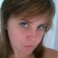 Belinda Tailliez