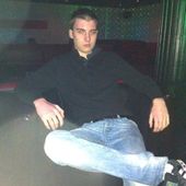 Rémi_Delaporte