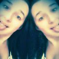 Coralie Tarrit