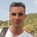 Maxime Averoldi