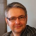 Christophe Lapierre