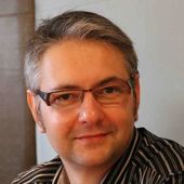 Christophe_Lapierre