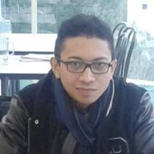 Andry_Rakotoharisoa