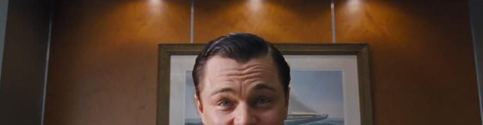 Cover Les meilleurs films avec Leonardo DiCaprio