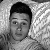 Eddy_Tomas