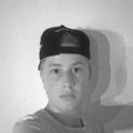 Justin Travers