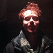 Rémi_Vauthrin