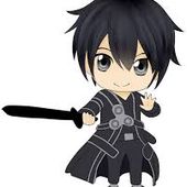 kazuto