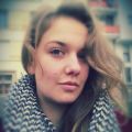 Julie Marron
