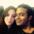 Dhanush Asgm