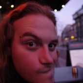 Kévin_Boz_Flamand_Gn