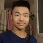 KévinNguyen1