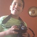 Abdelhamid Hamouche