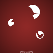 Tim_Delas_Tsr