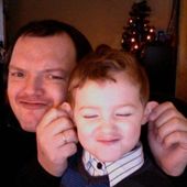 Julien_Thuiland