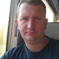 Philippe Glessmer