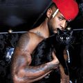 Mazino Antoine