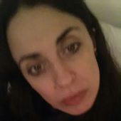 Carnet_De_Francesca
