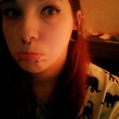 Mallory_de_Metz
