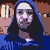 Guillermo_Dx