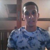 Sofiane_El_Guarni