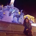 Houda Hadik