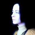 Adelaïde Van Danck