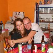 Prescillia-New_Niedd