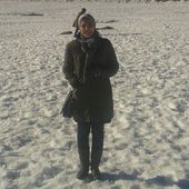 Meriem_Azari