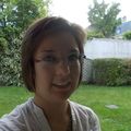 Emeline Berthelot
