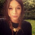 Manon Manfredi