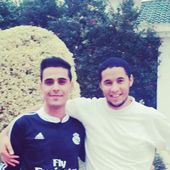 Hamza_Mlayah