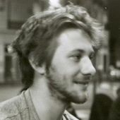 Tibo_Delorme
