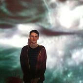 Nicolas_Brisy